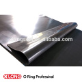 Высококачественный лист силиконовой резины толщиной 4 мм